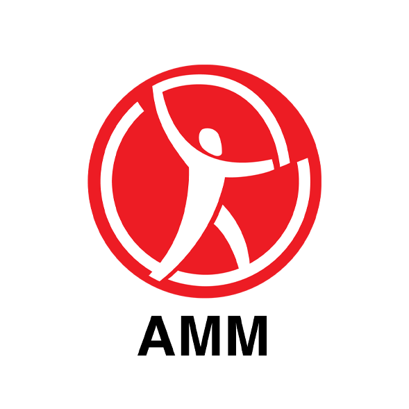 AMM