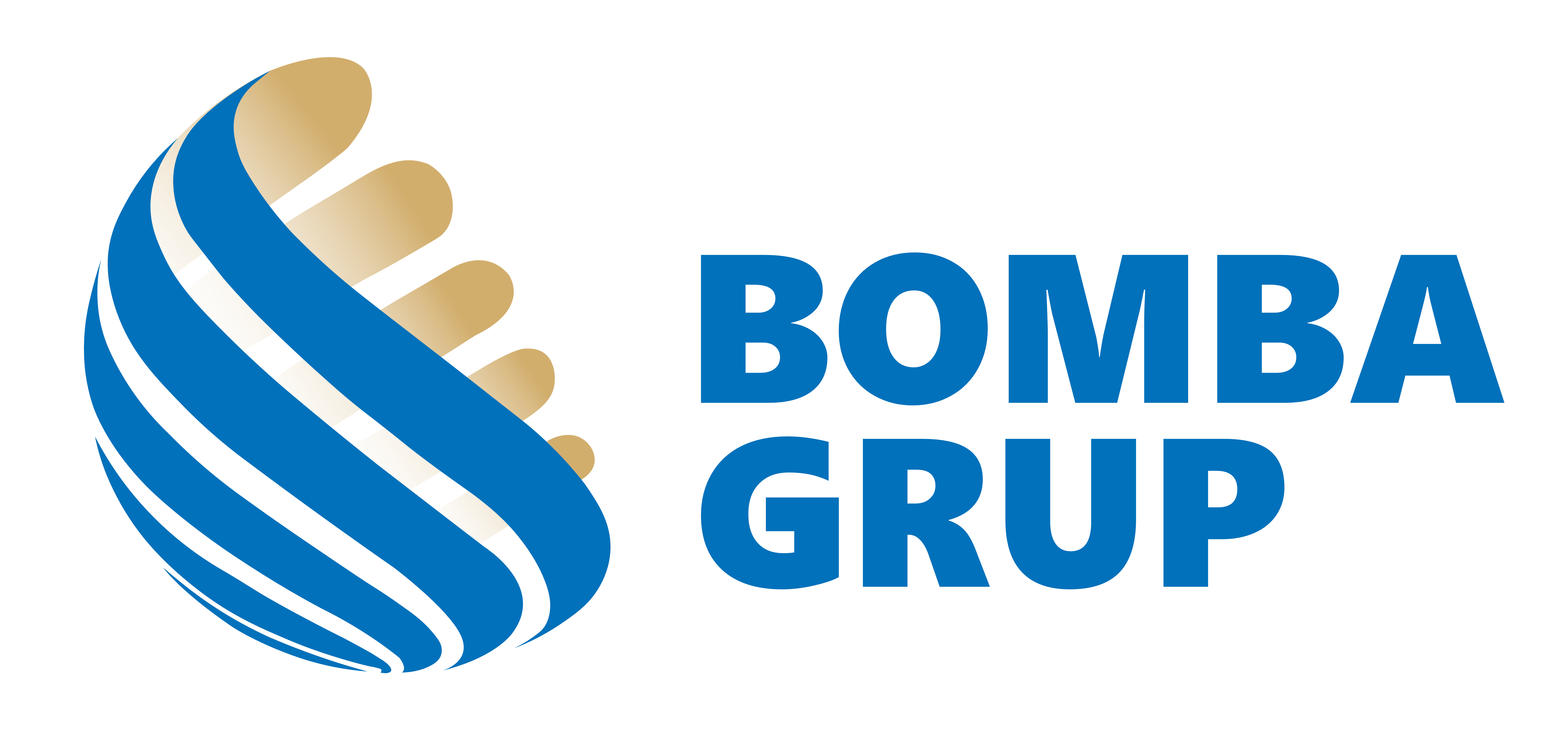 Bomba Grup