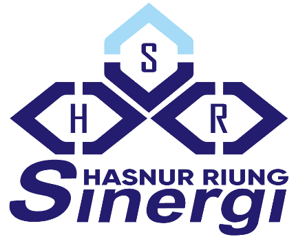 Hasnur Riung Sinergi