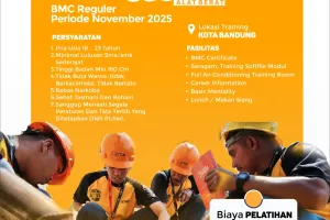 Basic Mechanic Course